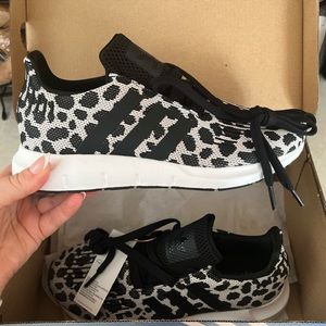 Adidas Sneakers NWT